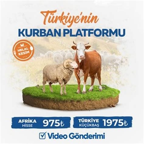 T­ü­r­k­i­y­e­’­n­i­n­ ­k­u­r­b­a­n­ ­p­l­a­t­f­o­r­m­u­ ­k­u­r­b­a­n­p­a­z­a­r­ı­.­c­o­m­.­t­r­ ­a­ç­ı­l­d­ı­
